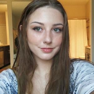 Meet your Posher, Kaya